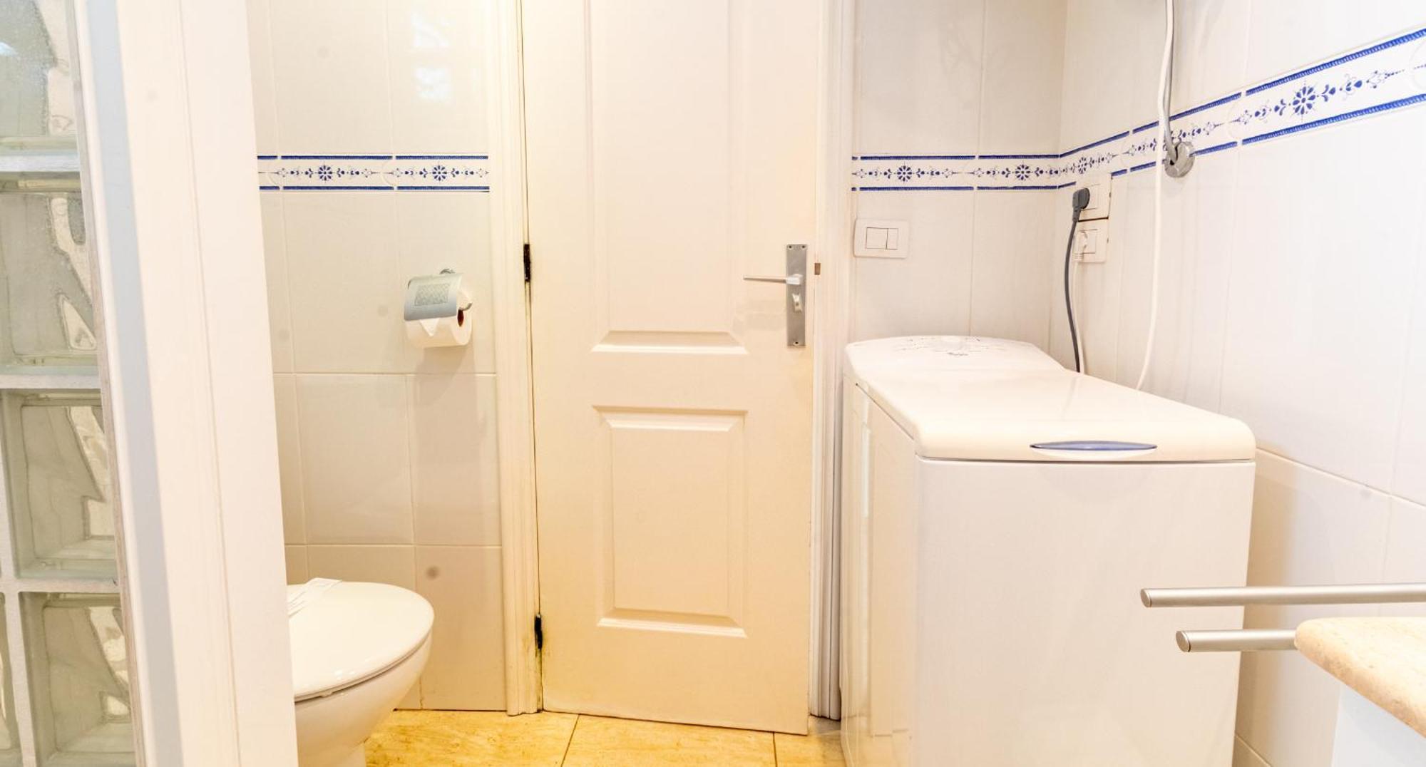 Bright 2 Bedroom Apt By Dream Homes Tenerife Puerto de Santiago  Exterior foto